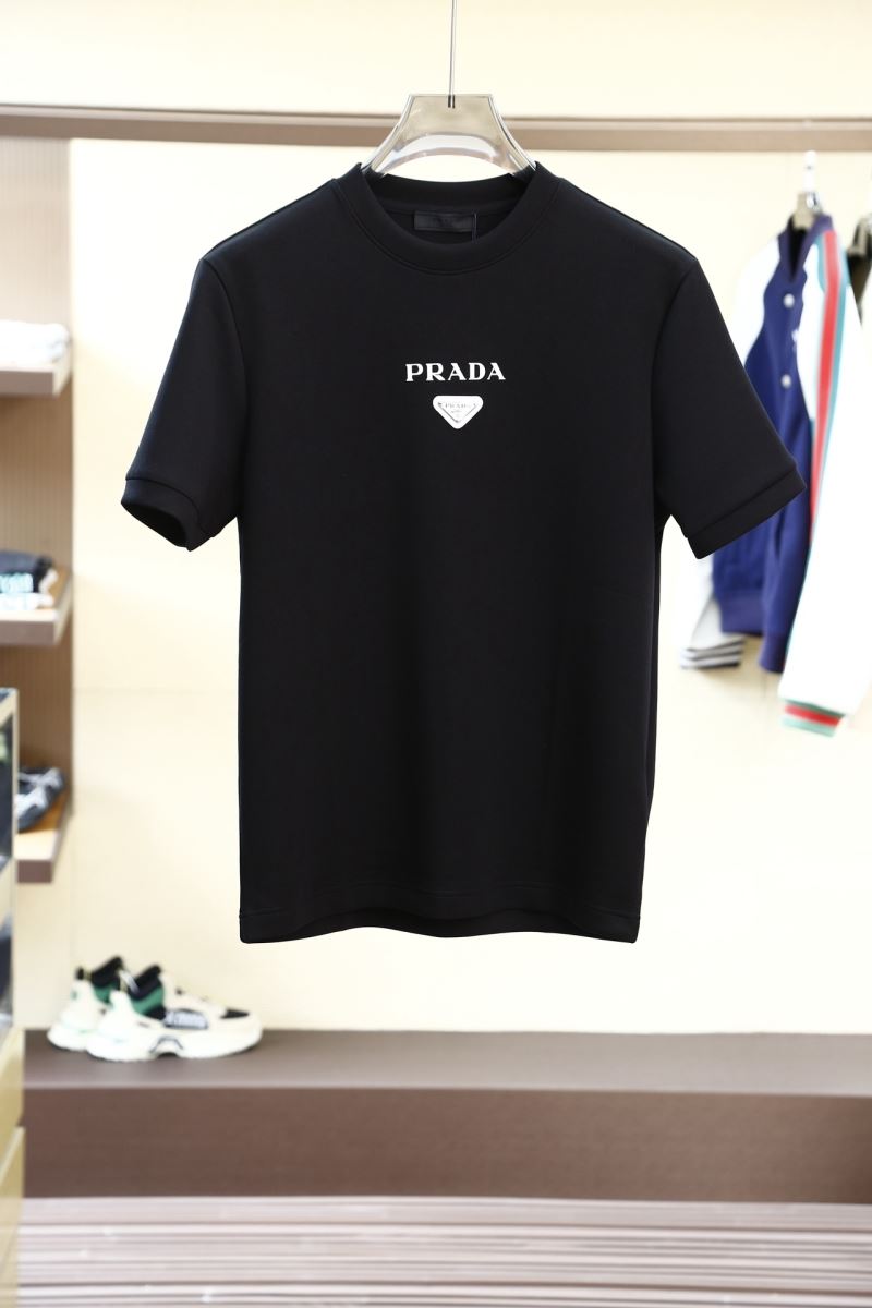 Prada Sweaters